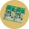 pcb打样