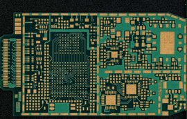 PCB抄板不打价格战质量是关键