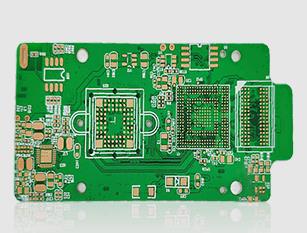 长博科技：影响pcb打样价格的具体原因有哪几点？