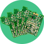 pcb抄板