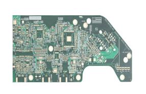 pcb板打样后，怎么判断该pcb板的好坏？