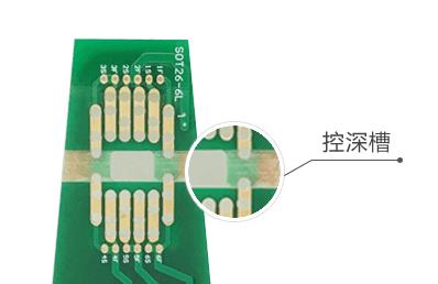 pcb板打样的重要性有这几点你应该要了解清楚！