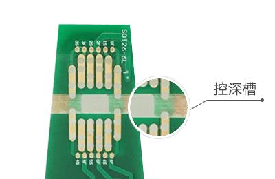 pcb板打样时的流程是什么样的？长博科技与您分享！