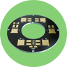 pcb改版升级