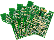 PCB抄板