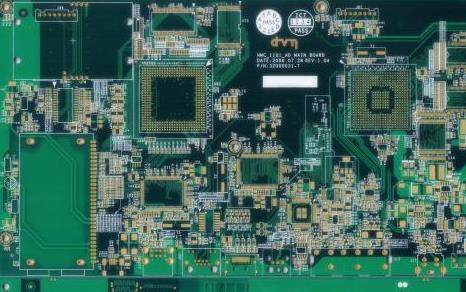 pcb板打样前需要准备什么资料？