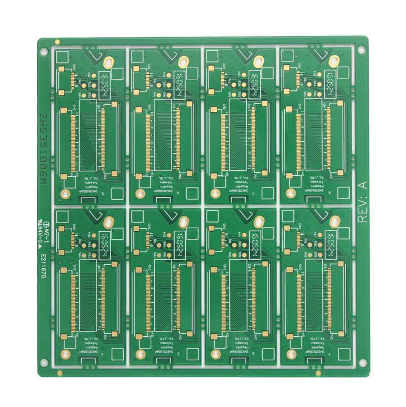 pcb板成品在电子设备中要具备什么功能？