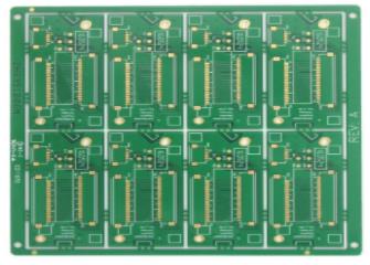 pcb板快速打样的过程需要注意哪几点，请不要错过本文！