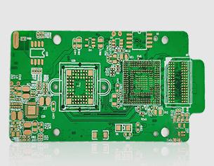 中国pcb电路板设计制造行业是一个竞争激烈的“修罗场”