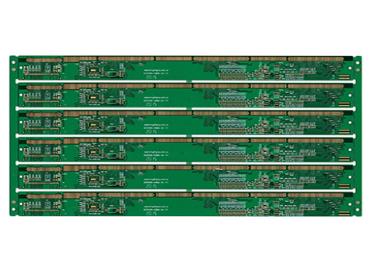 pcb板维修时需要注意的事项！
